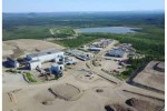 Охотская горно-геологическая компания" запустит Кундуми в Хабаровском крае летом 2021 года