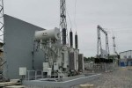 «Россети ФСК ЕЭС» добавила мощности узловому центру питания Приморья