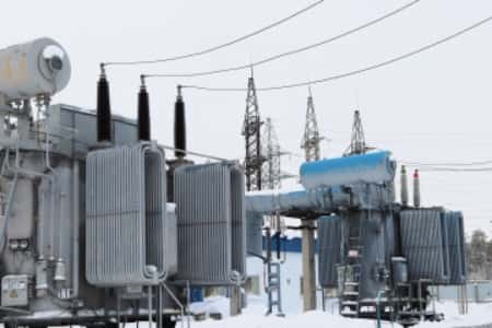«Россети Тюмень» повысят надежность электроснабжения около 170 тысяч жителей ЯНАО