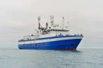 Российские инженеры разработают комплекс для разведки на морских месторождениях