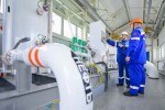 АО «Транснефть - Западная Сибирь» выполнило плановые работы в трех сибирских регионах АО «Транснефть - Западная Сибирь» выполнило плановые работы в трех сибирских регионах