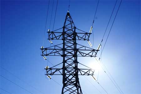 «Уренские электрические сети» за 7 месяцев капитально отремонтировали 155 трансформаторных подстанци