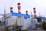 Узбекэнерго объявил тендер по проекту строительства двух парогазовых установок на Талимарджанской ТЭС