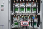 Впервые в магистральных сетях России внедрены системы резервного питания на Li-ion накопителях