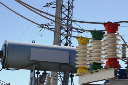 Энергетики «Саратовских сетей» повысили надежность энергоснабжения нефтетранспортной инфраструктуры