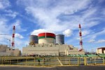 Первый энергоблок БелАЭС сегодня будет отключен от сети Первый энергоблок БелАЭС сегодня будет отключен от сети