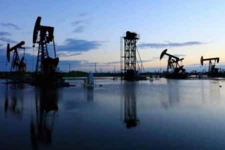 В Казахстане состоится третий электронный аукцион на предоставление права недропользования