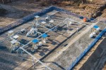 АО «Транснефть – Сибирь» завершило плановые ремонты на инфраструктурных объектах