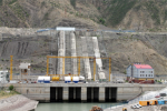 До 2019 года МРСК Северного Кавказа построит свыше 3 тыс. км линий электропередачи и введет в работу