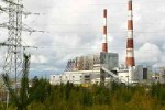Энергетики Нерюнгринской ГРЭС продолжают подготовку к зиме