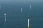 Япония планирует построить 45 ГВт офшорных ветровых электростанций к 2040 г