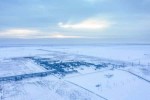 В Оренбуржье открыли новое нефтяное месторождение