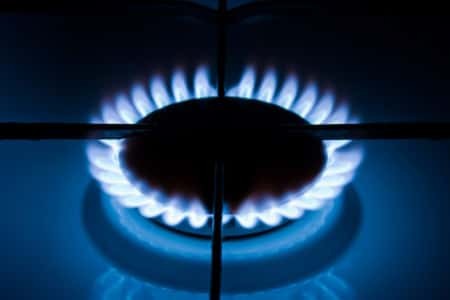 ФАС защитила права 549 граждан от незаконных действий компаний при подключении газа