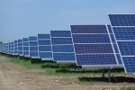 ГК «Юнигрин Энерджи» увеличила КПД солнечных панелей почти до 25%