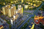 Ленинградская АЭС получила положительное заключение Главгосэкспертизы на проект реконструкции системы водоснабжения Соснового Бора