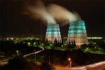 На Самарской ТЭЦ продолжается модернизация