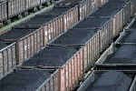Торговый порт Посьет увеличил грузооборот на 4%