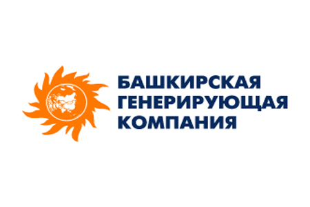 Уфимская ТЭЦ-2 победила в соревнованиях профмастерства оперативного персонала ТЭС Группы «Интер РАО»