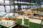 Более 10 миллионов рублей направила «Т Плюс» на обновление турбоагрегата Сосногорской ТЭЦ