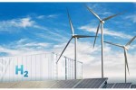 Новая коалиция собирается построить 25 ГВт мощностей для производства зеленого водорода к 2026 г
