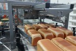 «Россети Юг» повысили надежность энергоснабжения крупного хлебопекарного производства в Волгоградской области