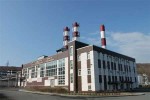 Станции АО «ДВЭУК» увеличили производство тепло- и электроэнергии за 9 месяцев 2018 года