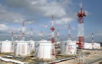 В Нижегородской области провели техперевооружение маслосистемы нефтенасосной ЛПДС «Староликеево»