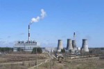 Ивановская ТЭЦ-3 перешла в завершающую стадию подготовки к зимнему сезону