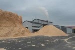 Республика Карелия создает местный рынок потребления гранул