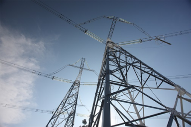 «Россети» реконструируют энергообъекты в Липецке для подключения к сетям новой генерации, работающей на вторичных ресурсах
