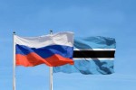 Россия и Ботсвана намерены заложить основу сотрудничества в области охраны окружающей среды