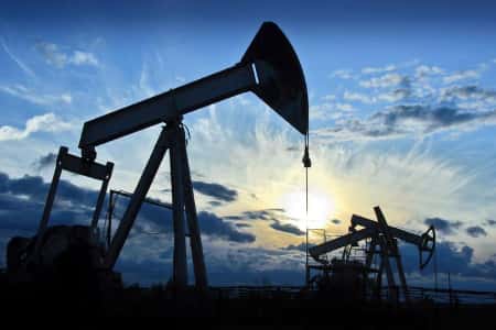 Система учета нефти в Казахстане заработает в 2021 году