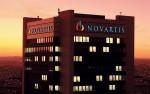 Фармацевтическая компания Novartis перейдет на «зеленую» энергию