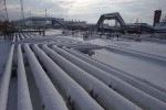 АО «Транснефть-Верхняя Волга» ввело в эксплуатацию реконструированный участок нефтепродуктопровода Рязань-Москва АО «Транснефть-Верхняя Волга» ввело в эксплуатацию реконструированный участок нефтепродуктопровода Рязань-Москва