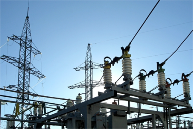 Энергетики завершили комплексный ремонт подстанции в Саракташском районе