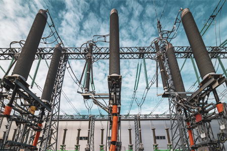 Ленинградская АЭС: суммарная выработка новых энергоблоков ВВЭР-1200 превысила годовое потребление Санкт-Петербурга и Ленобласти в 50 млрд кВтч