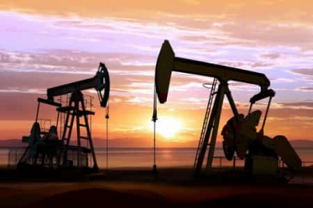 На «Олимпийском» месторождении в Оренбуржье открыта новая залежь нефти