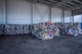 РЭО направит дополнительно почти миллиард рублей на строительство крупнейшего в России завода по переработке пластика