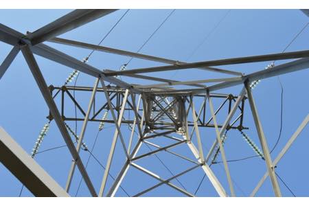 Энергетики повысят надежность энергоснабжения 58 тысяч потребителей центральных районов Кубани