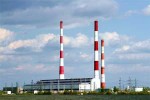Энергоблок Кармановской ГРЭС может быть обновлён за счёт правительственной программы модернизации ТЭС