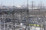 «Россети» вложат 4,5 млрд рублей в модернизацию ключевого центра питания Красноярского алюминиевого завода
