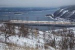 Жигулевская ГЭС выработала 700-миллиардный киловатт-час