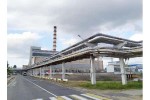 Энергетики Череповецкой ГРЭС ПАО «ОГК-2» проведут ремонт тепловой сети