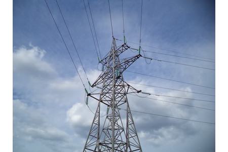 Энергетики оренбургского филиала «Россети Волга» готовят электрические сети Орска к зиме