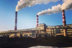 Объекты ПАО «ТГК-14» в Забайкальском крае переведены в режим повышенной готовности из-за низких температур воздуха