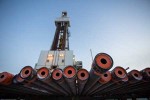 «Роснефть» подтвердила нефтегазоносность лицензионных участков в Восточной Сибири