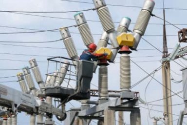 «Россети Кубань» направит более 118 млн рублей на ремонтную программу в тимашевском энергорайоне
