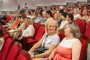 СГК отчиталась перед жителями от итогах отопительного сезона в Красноярском крае