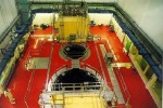 Топливная компания Росатома «ТВЭЛ» законтрактовала поставки компонентов ядерного топлива для исследовательского реактора в Египте