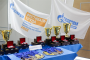 ТЭЦ-26 и ТЭЦ-27 «Мосэнерго» стали серебряными призерами соревнований оперативного персонала блочных ТЭС и энергоблоков ПГУ «Газпром энергохолдинга»